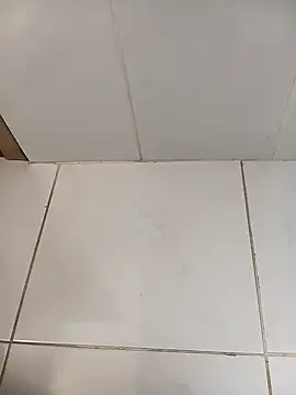 Snapshot of lobomisterioso13 chatting on 02.02.25 lobomisterioso13 online show from 02.02.25