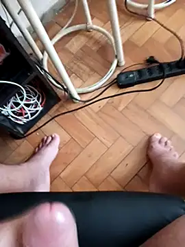 Snapshot of lobomisterioso13 chatting on 03.03.25 lobomisterioso13 online show from 03.03.25