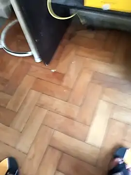 Snapshot of lobomisterioso13 chatting on 03.10.25 lobomisterioso13 online show from 03.10.25