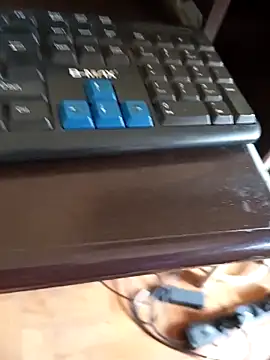 Snapshot of lobomisterioso13 chatting on 09.25.25 lobomisterioso13 online show from 09.25.25