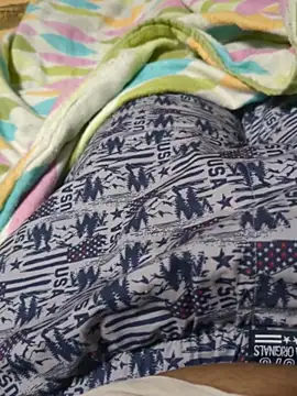 Snapshot of chiku070707 chatting on 10.31.25 chiku070707 online show from 10.31.25