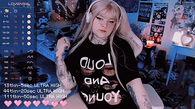 noori  hope online show from 12.05.25