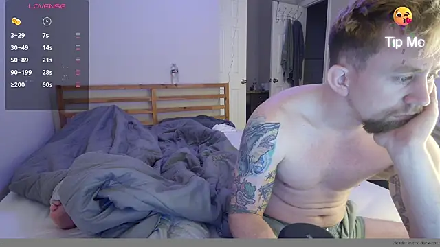 jakespits996 online show from 12.04.24