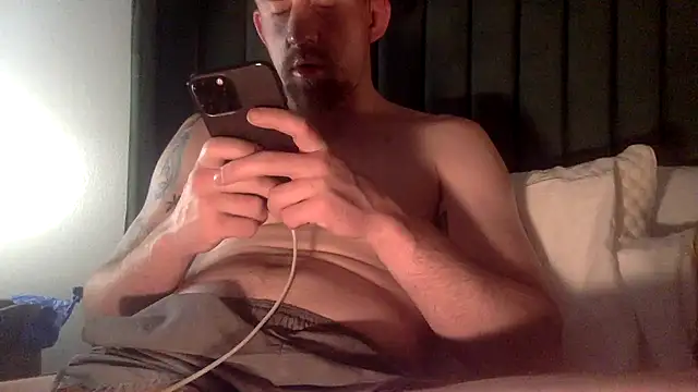 jakespits996 online show from 11.21.25