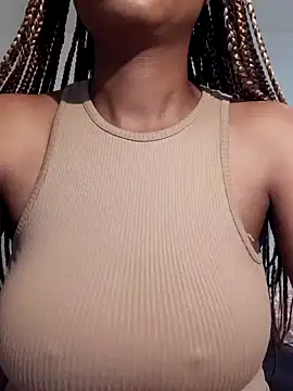 realsquirter online show from 01.30.25