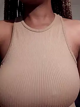 realsquirter online show from 02.04.25