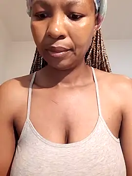 realsquirter online show from 02.20.25