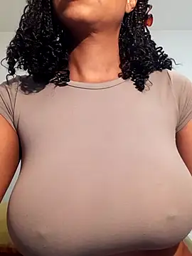 realsquirter online show from 11.23.25