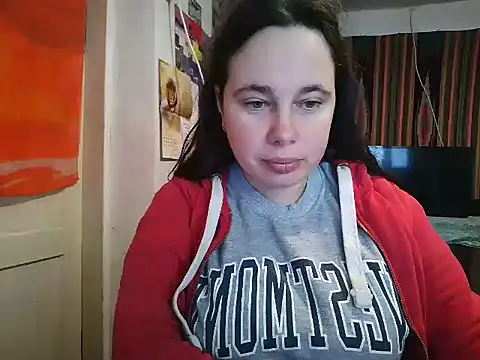 Cora Maro online show from 11.21.25