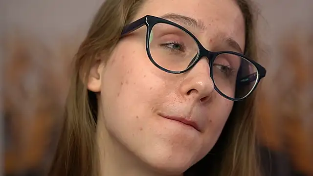 PrincessMononokee online show from 03.07.25