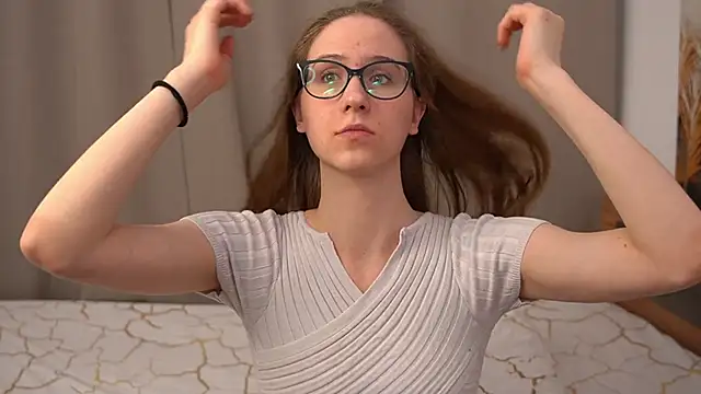 PrincessMononokee online show from 03.09.25