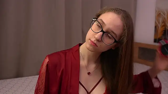 PrincessMononokee online show from 03.21.25