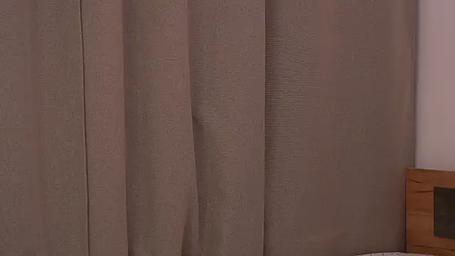 PrincessMononokee online show from 03.22.25