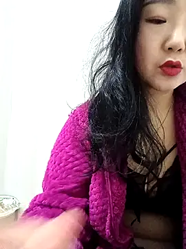 Snapshot of AHL756 chatting on 02.06.25 AHL756 online show from 02.06.25