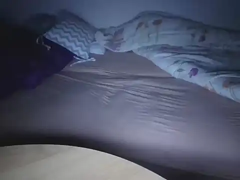 Snapshot of badyjesus chatting on 10.09.25 badyjesus online show from 10.09.25