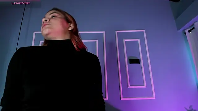 Zaily zcc online show from 12.02.25