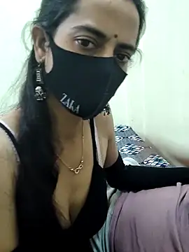 Snapshot of indian_yourshreya69 chatting on 09.16.25 indian yourshreya69 online show from 09.16.25