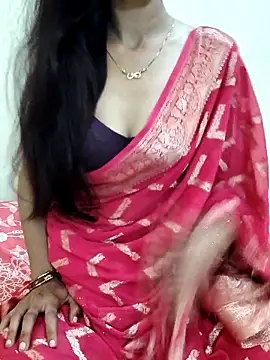 Snapshot of indian_yourshreya69 chatting on 10.14.25 indian yourshreya69 online show from 10.14.25