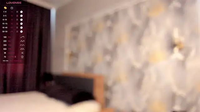 Snapshot of DawnGammell chatting on 03.01.25 DawnGammell online show from 03.01.25