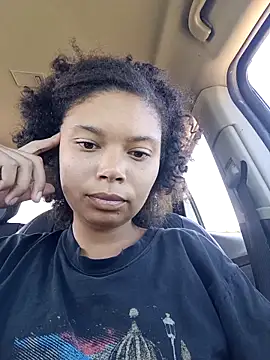 Snapshot of Joyous345 chatting on 09.16.25 Joyous345 online show from 09.16.25