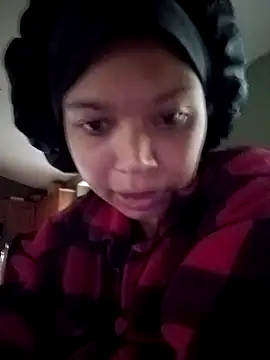 Snapshot of Joyous345 chatting on 09.17.25 Joyous345 online show from 09.17.25