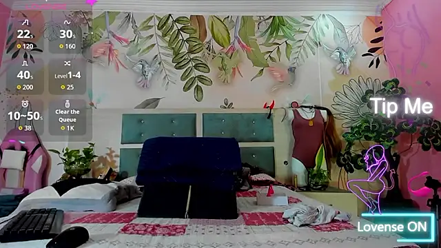 bigblacktransxxx online show from 11.10.25