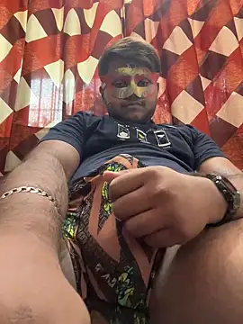 Snapshot of mr_AV chatting on 02.10.25 mr AV online show from 02.10.25