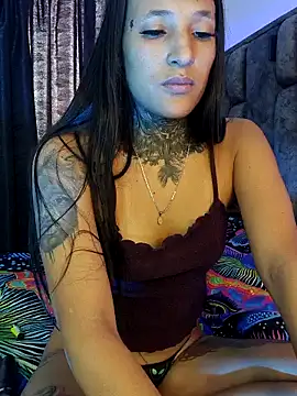 Snapshot of Nicole420squirt chatting on 12.06.24 Nicole420squirt online show from 12.06.24