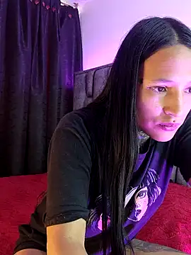 Snapshot of Nicole420squirt chatting on 01.11.25 Nicole420squirt online show from 01.11.25