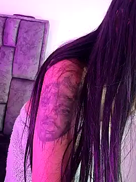 Snapshot of Nicole420squirt chatting on 01.22.25 Nicole420squirt online show from 01.22.25