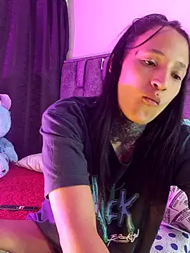 Snapshot of Nicole420squirt chatting on 01.23.25 Nicole420squirt online show from 01.23.25