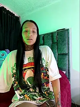 Snapshot of Nicole420squirt chatting on 02.21.25 Nicole420squirt online show from 02.21.25