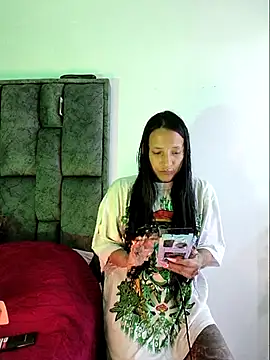 Snapshot of Nicole420squirt chatting on 02.21.25 Nicole420squirt online show from 02.21.25