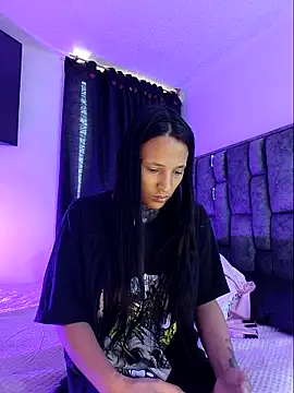 Snapshot of Nicole420squirt chatting on 03.22.25 Nicole420squirt online show from 03.22.25