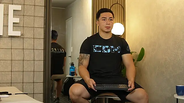 Ryan Hunt online show from 12.30.24