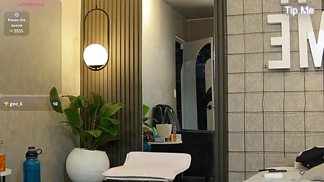 Ryan Hunt online show from 01.05.25