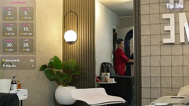 Ryan Hunt online show from 01.06.25