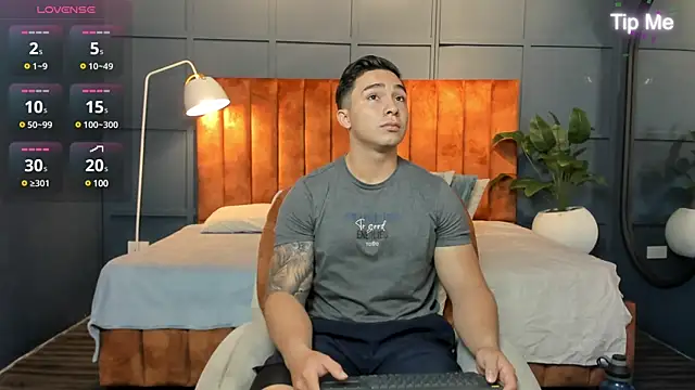 Ryan Hunt online show from 01.31.25