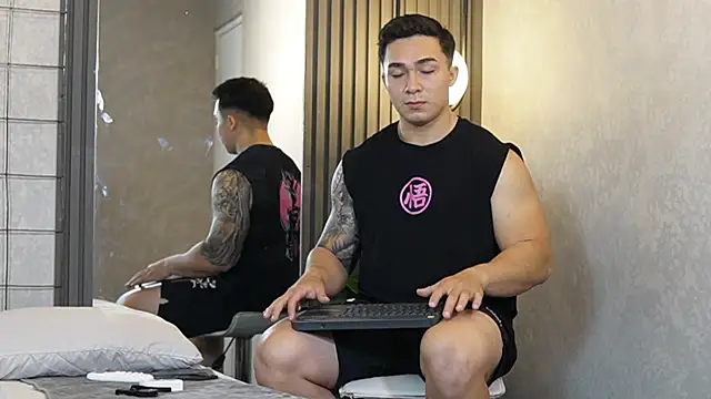 Ryan Hunt online show from 03.09.25