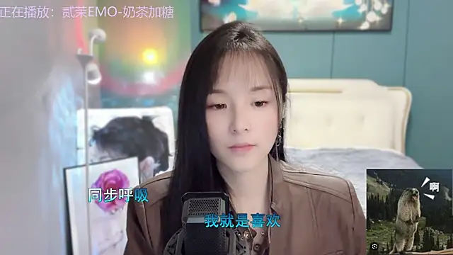 Original-HeartBaby online show from 12.08.24