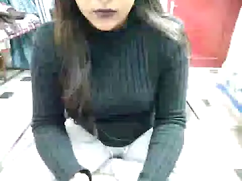 Snapshot of aarushi_sharmaa chatting on 01.24.25 aarushi sharmaa online show from 01.24.25