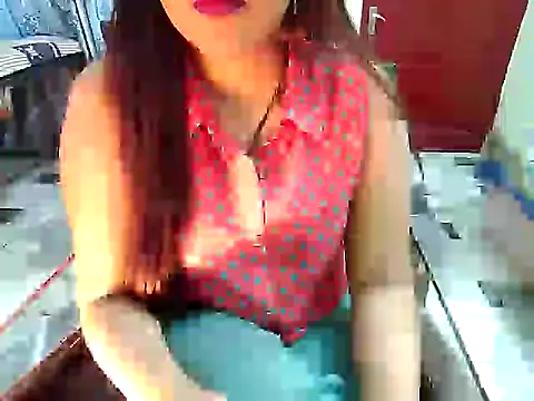 Snapshot of aarushi_sharmaa chatting on 01.25.25 aarushi sharmaa online show from 01.25.25