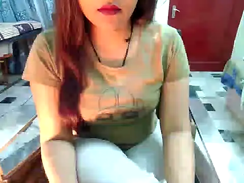 Snapshot of aarushi_sharmaa chatting on 01.27.25 aarushi sharmaa online show from 01.27.25