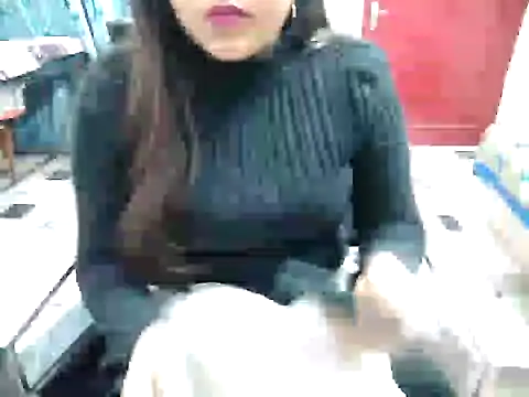 Snapshot of aarushi_sharmaa chatting on 02.08.25 aarushi sharmaa online show from 02.08.25