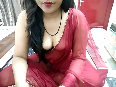 Snapshot of aarushi_sharmaa chatting on 09.20.25 aarushi sharmaa online show from 09.20.25