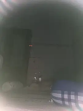 girldam95 online show from 12.03.25