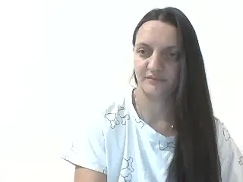 Vimed19 online show from 01.04.25