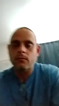 Snapshot of Buffshagswell chatting on 03.07.25 Buffshagswell online show from 03.07.25