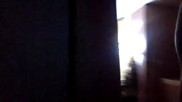 Snapshot of Buffshagswell chatting on 10.15.25 Buffshagswell online show from 10.15.25