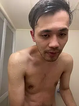 Snapshot of ryusei18570 chatting on 01.21.25 ryusei18570 online show from 01.21.25